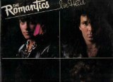 Romantics, The - One In A Million